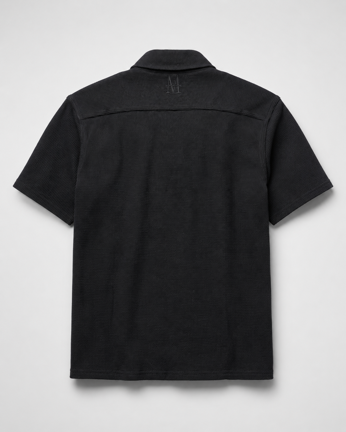 Load image into Gallery viewer, Riveira Waffle Shirt