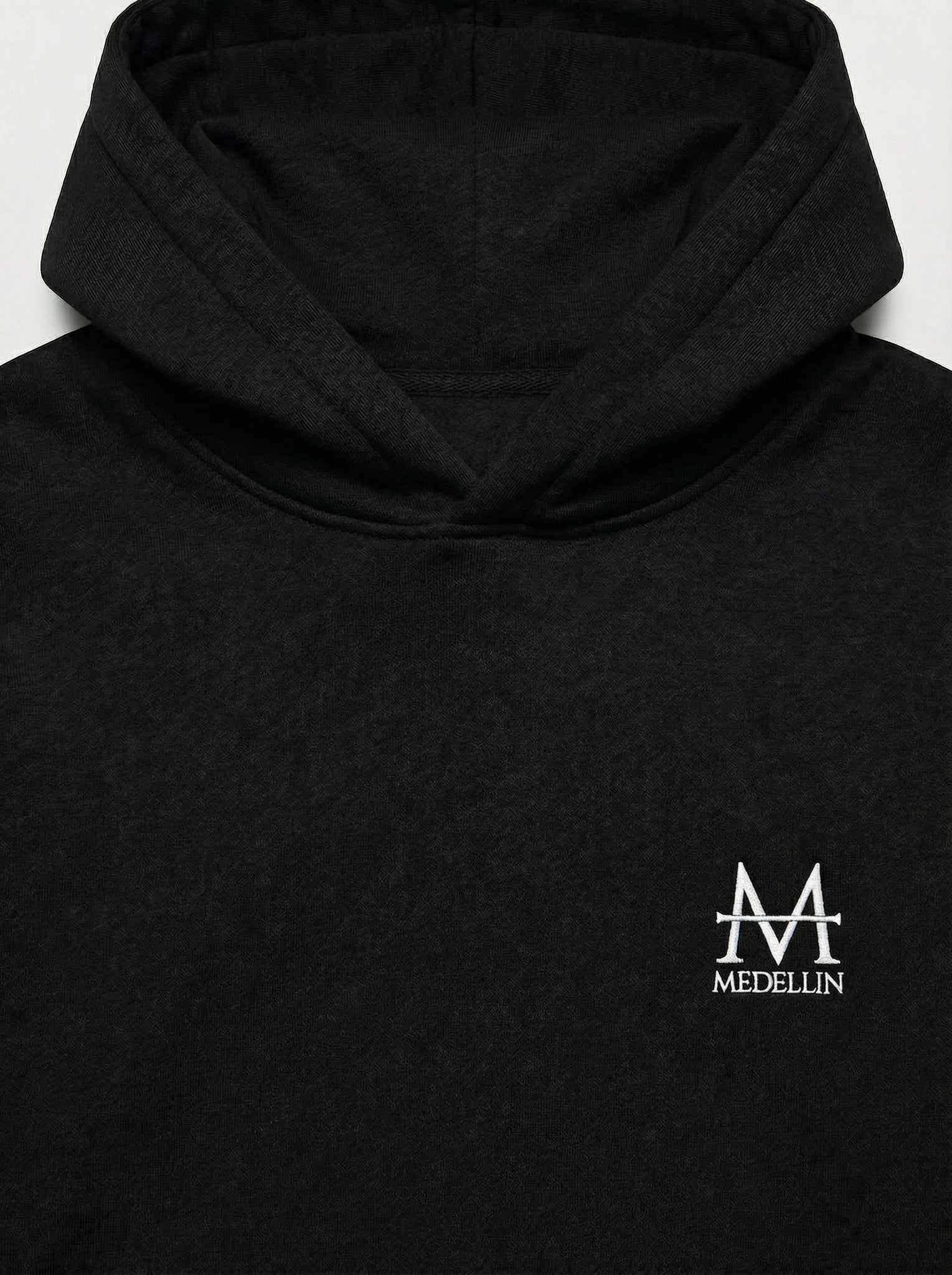 Load image into Gallery viewer, Oversized Signature Hoodie