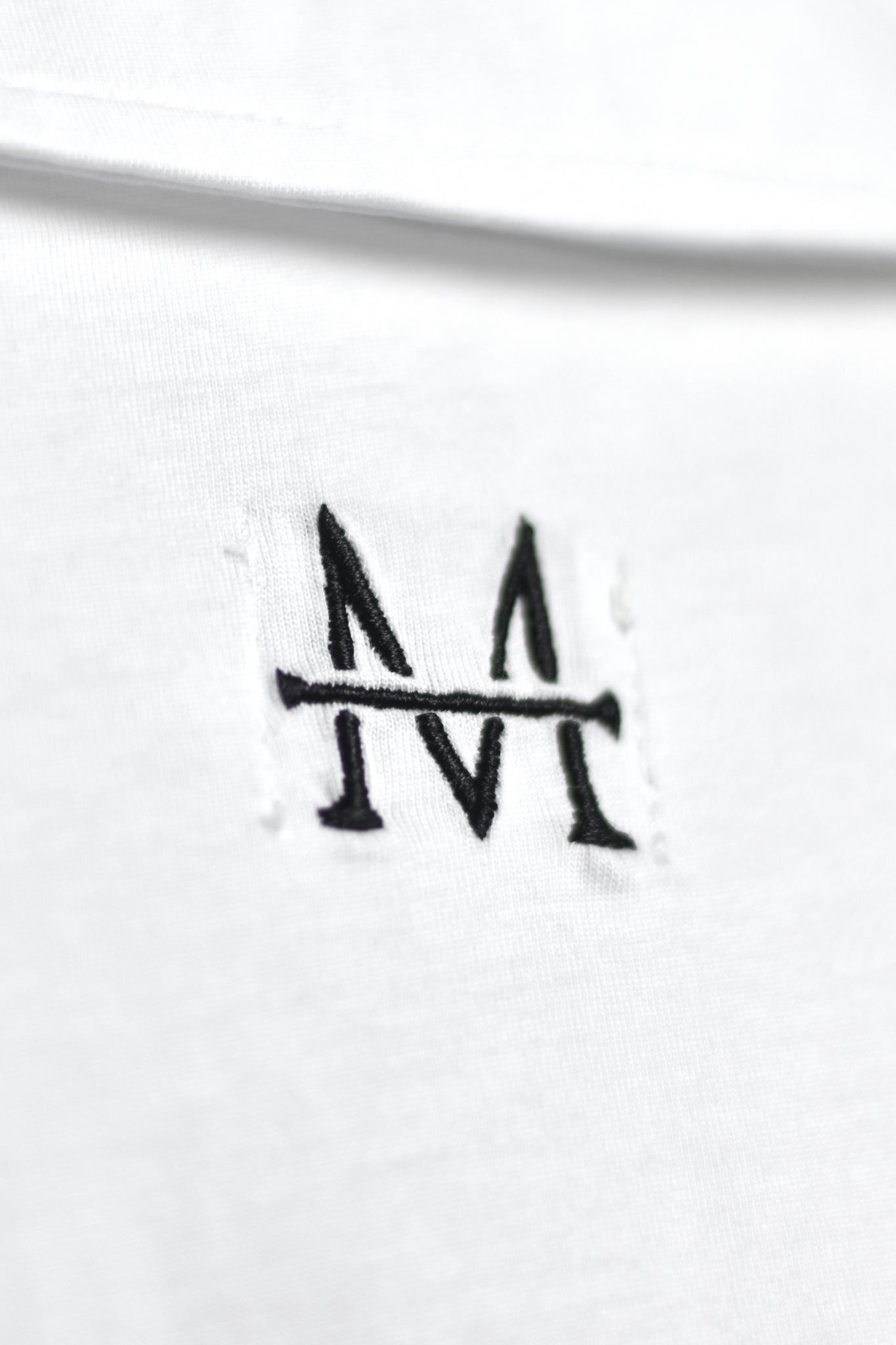 Load image into Gallery viewer, Medellin logo in black