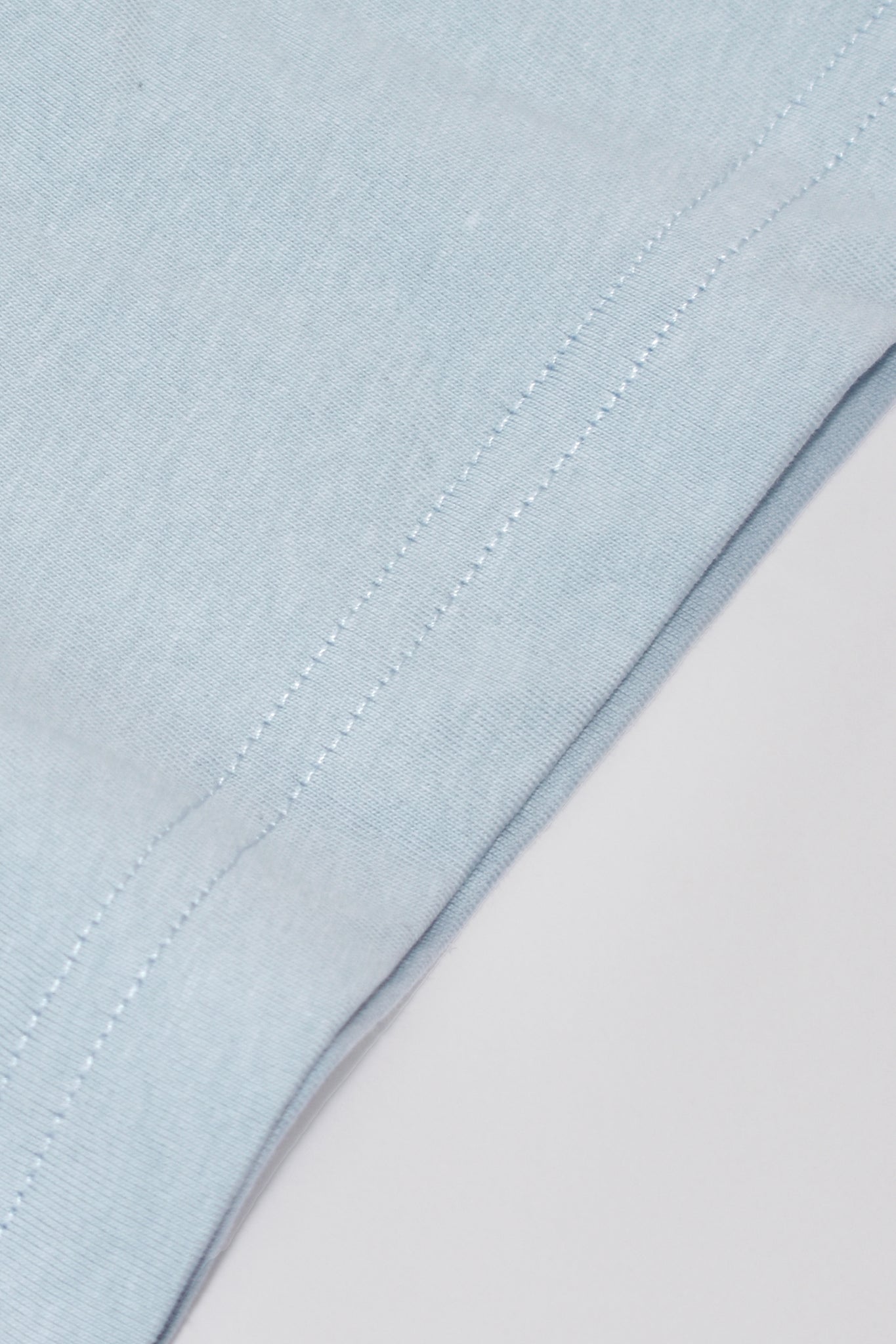 Load image into Gallery viewer, ice blue t-shirt