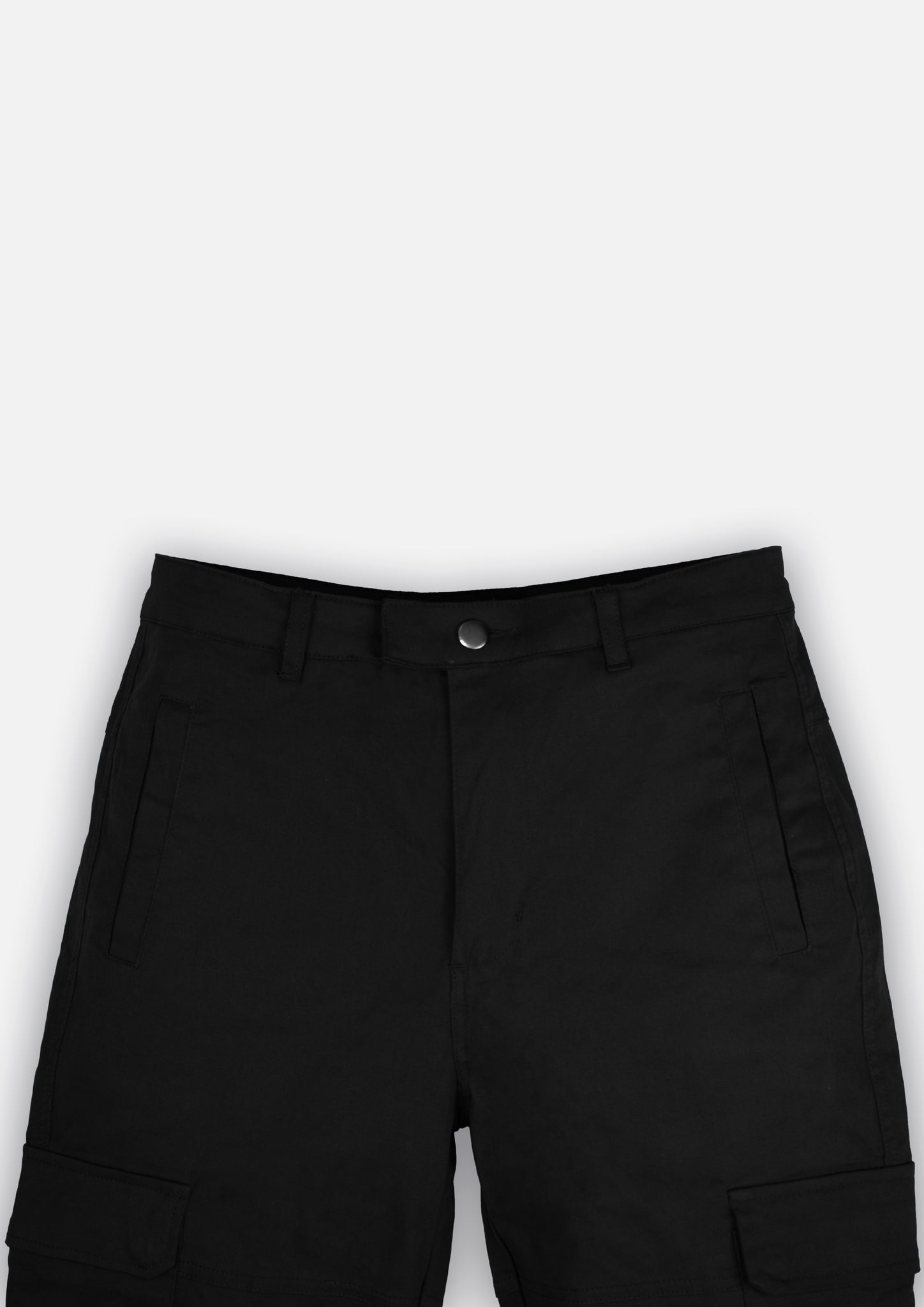 Load image into Gallery viewer, black bottom wear