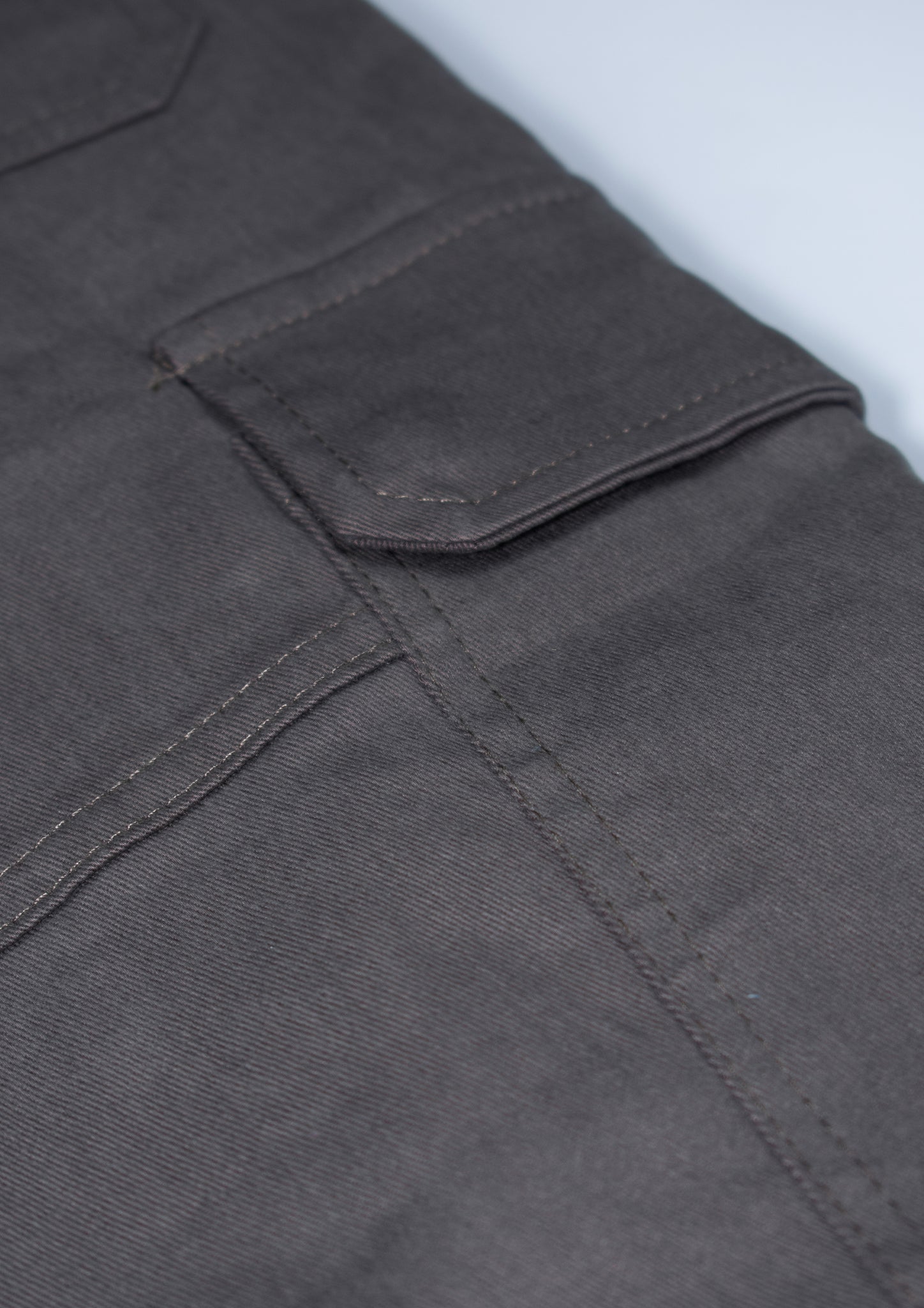 Load image into Gallery viewer, grey bottom wear