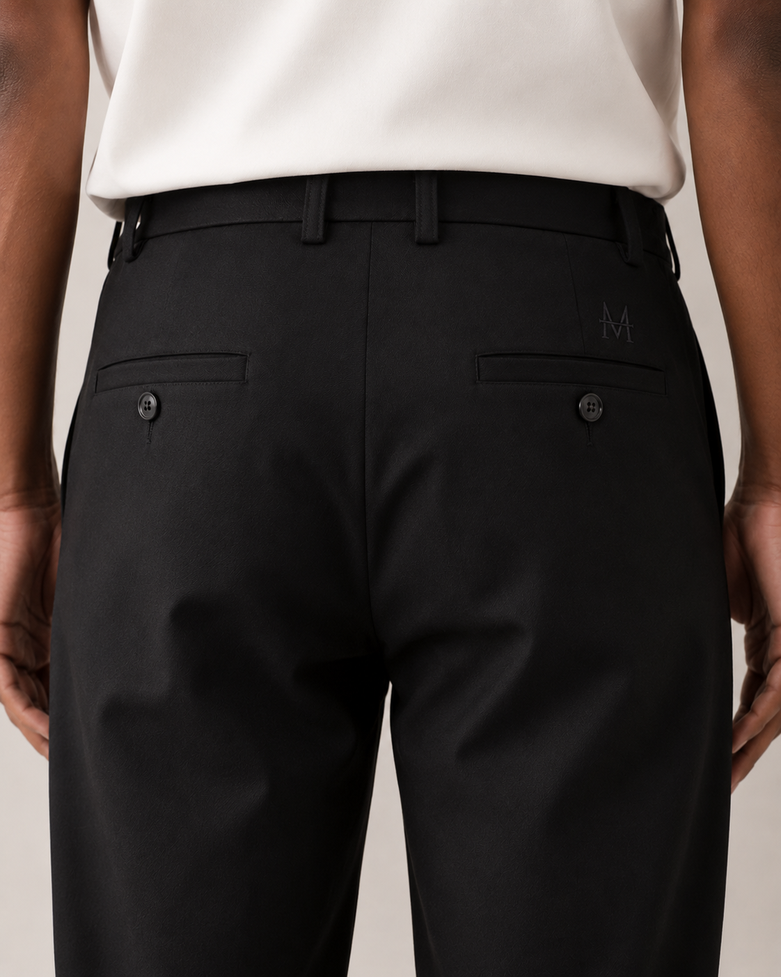Load image into Gallery viewer, Riveira Pants