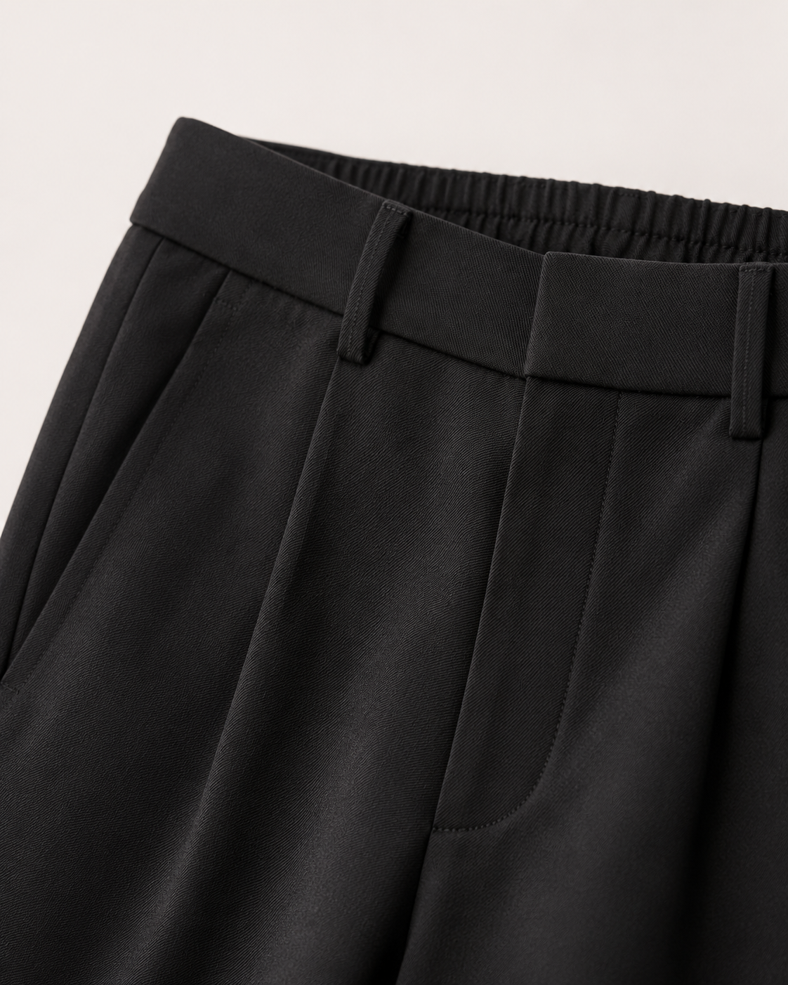 Load image into Gallery viewer, Riveira Pants