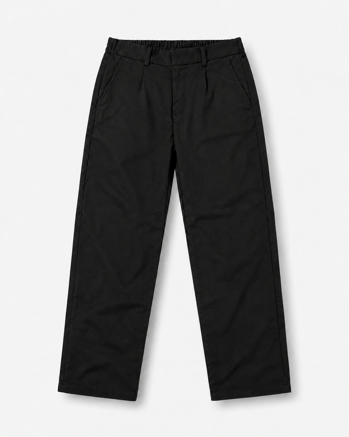 Load image into Gallery viewer, Riveira Pants