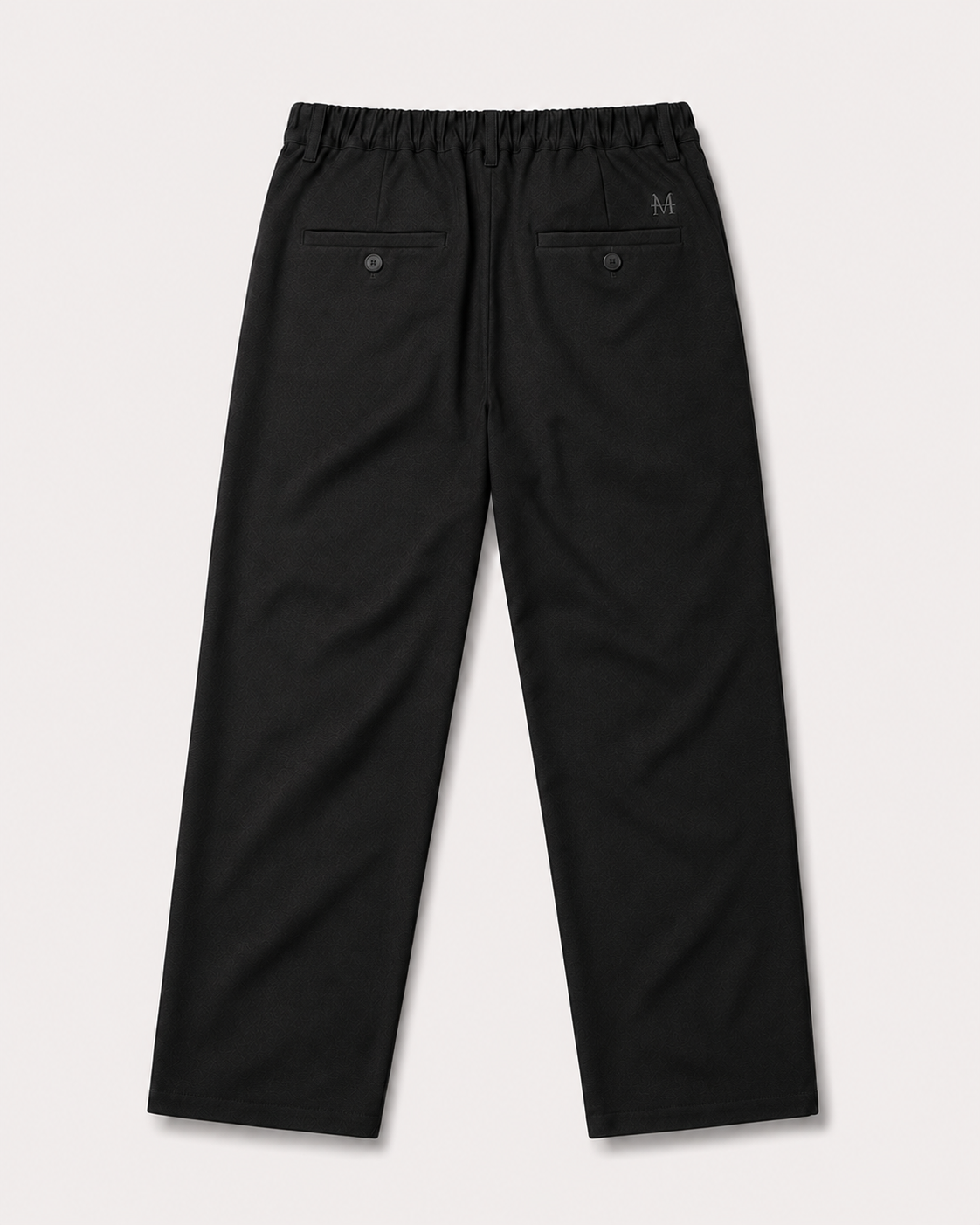 Load image into Gallery viewer, Riveira Pants