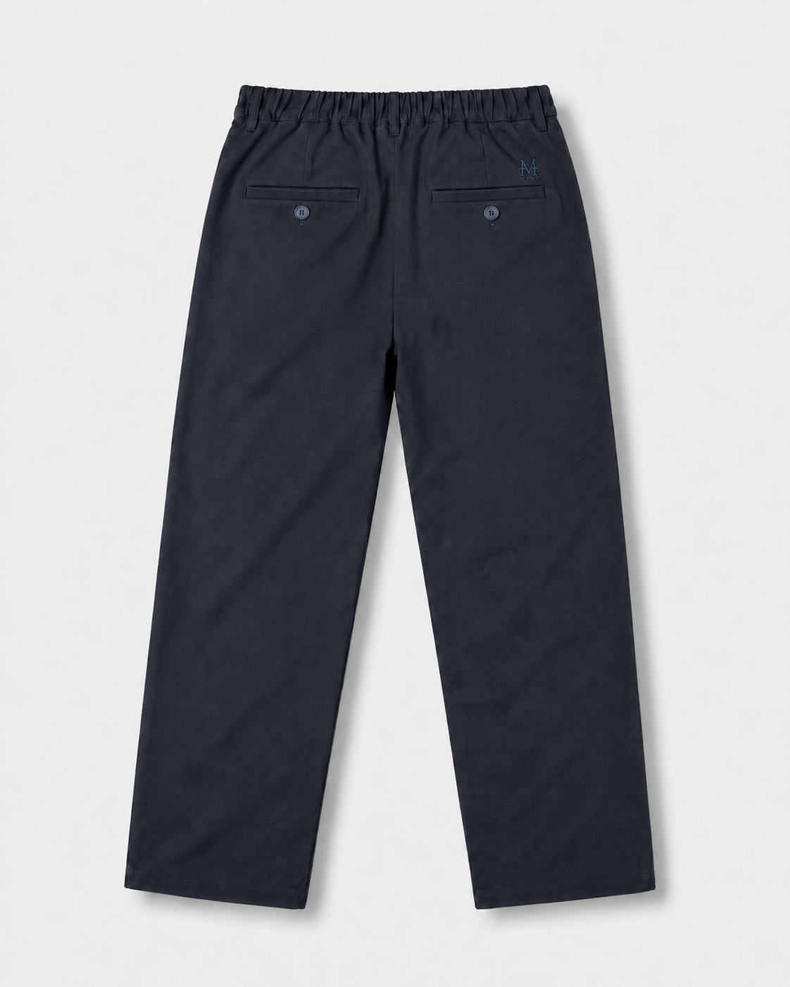 Load image into Gallery viewer, Riveira Pants