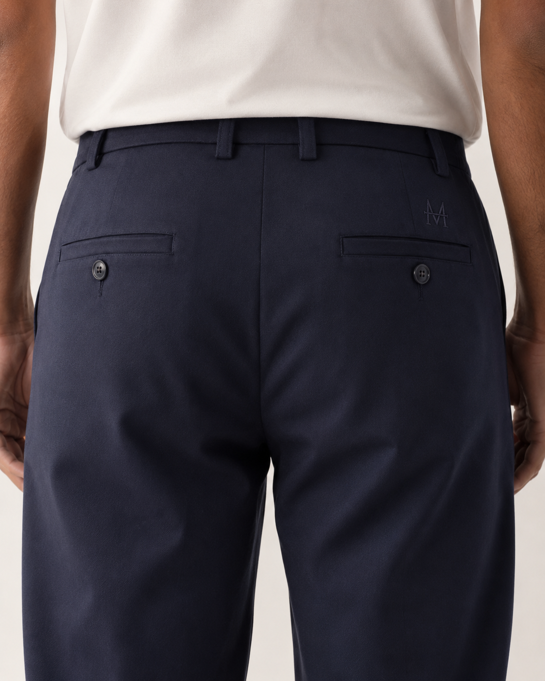 Load image into Gallery viewer, Riveira Pants