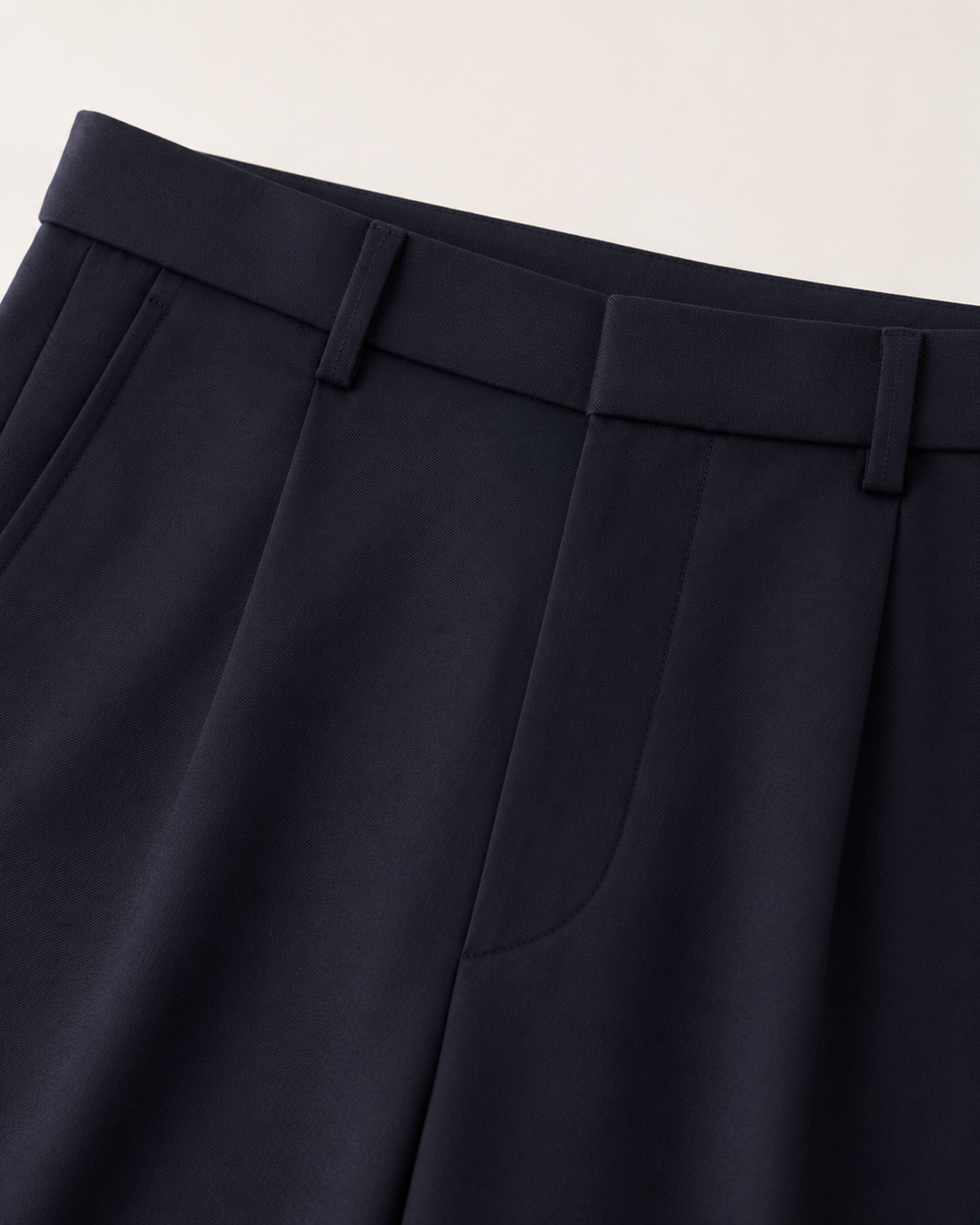 Load image into Gallery viewer, Riveira Pants