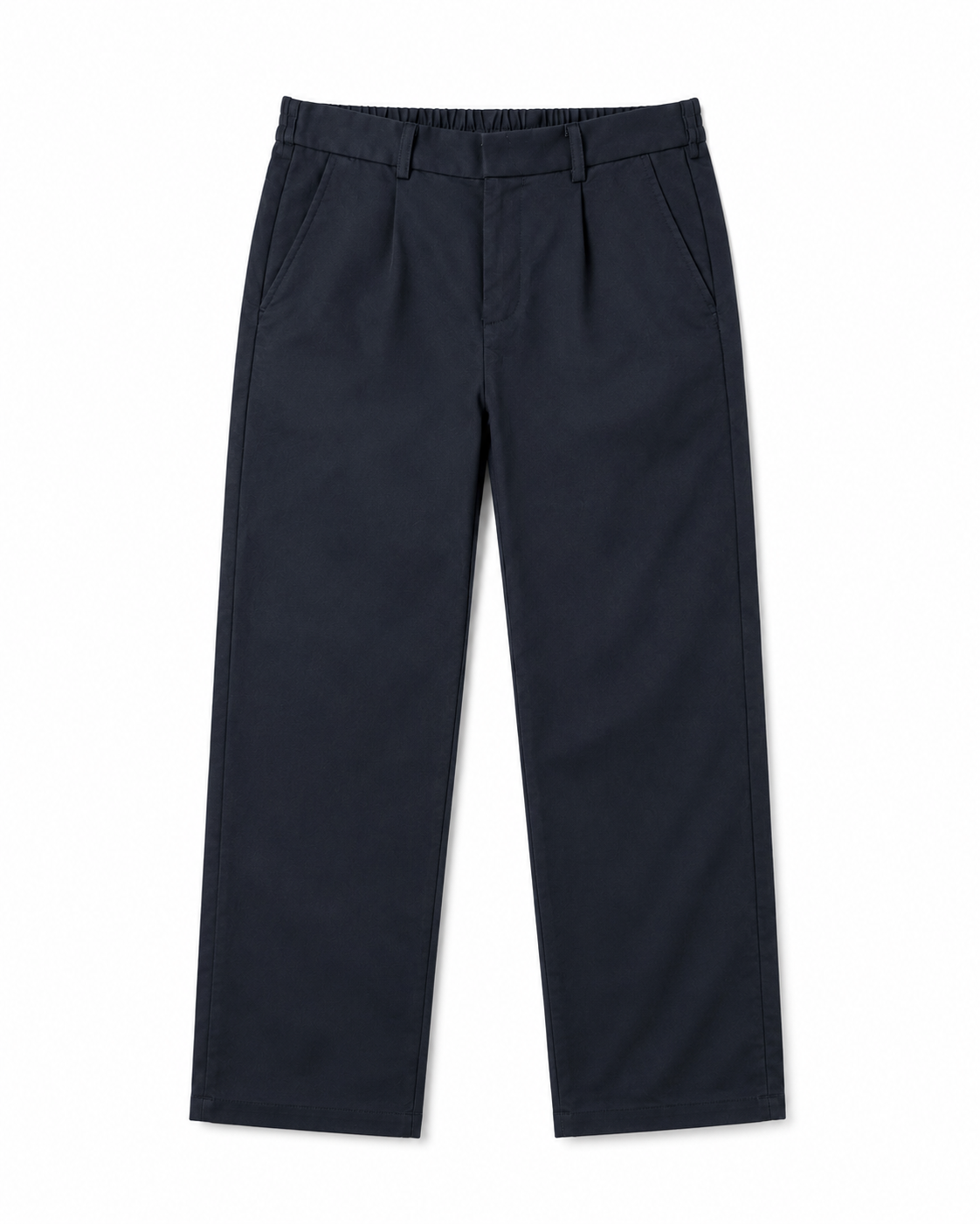 Load image into Gallery viewer, Riveira Pants