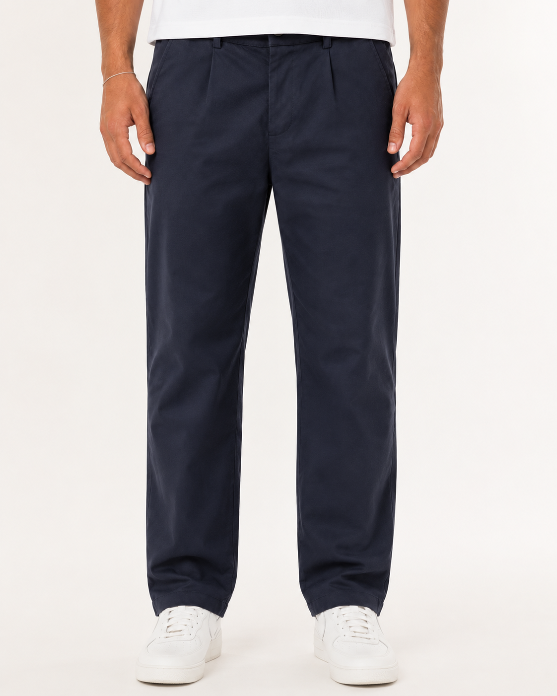Load image into Gallery viewer, Riveira Pants