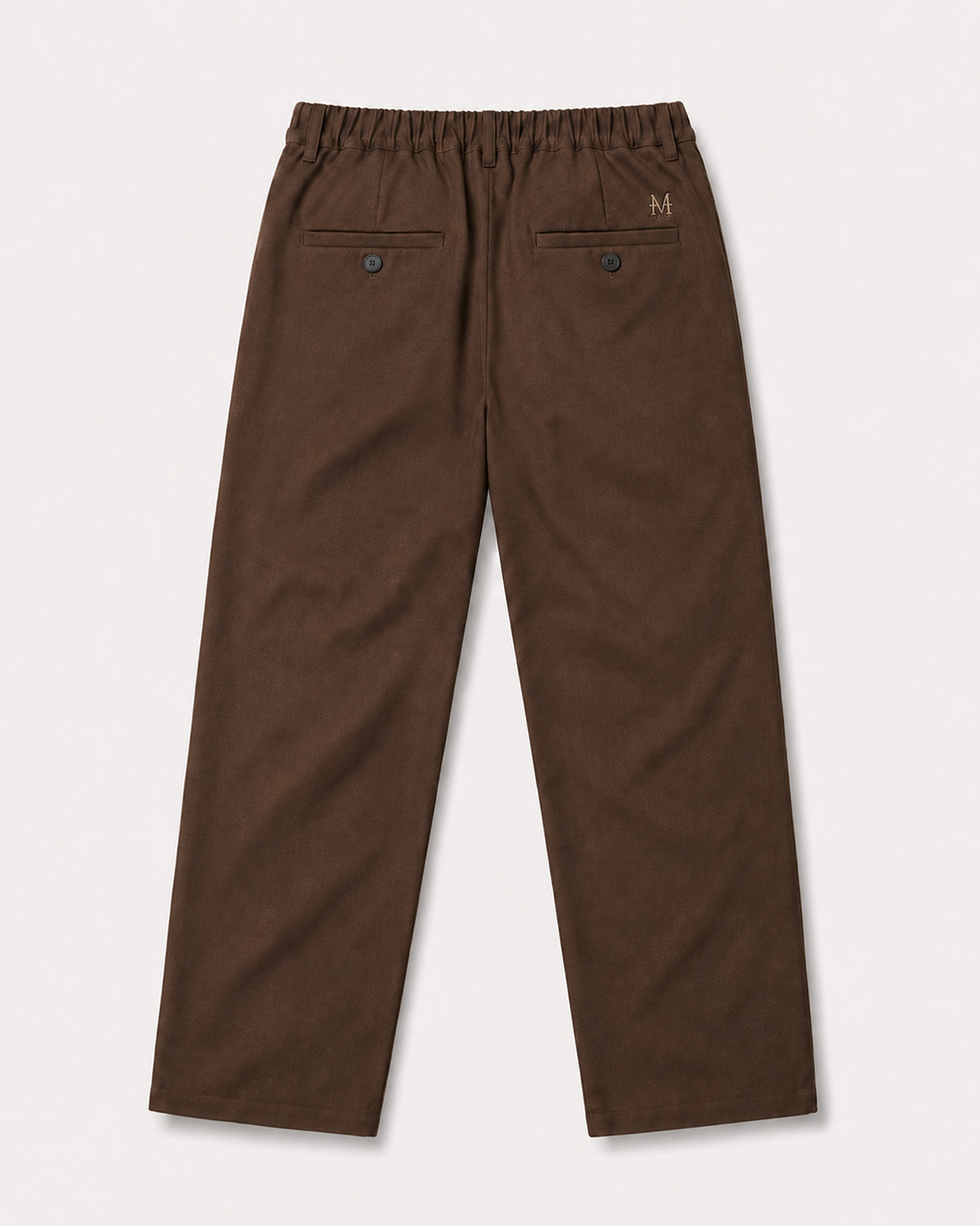 Load image into Gallery viewer, Riveira Pants