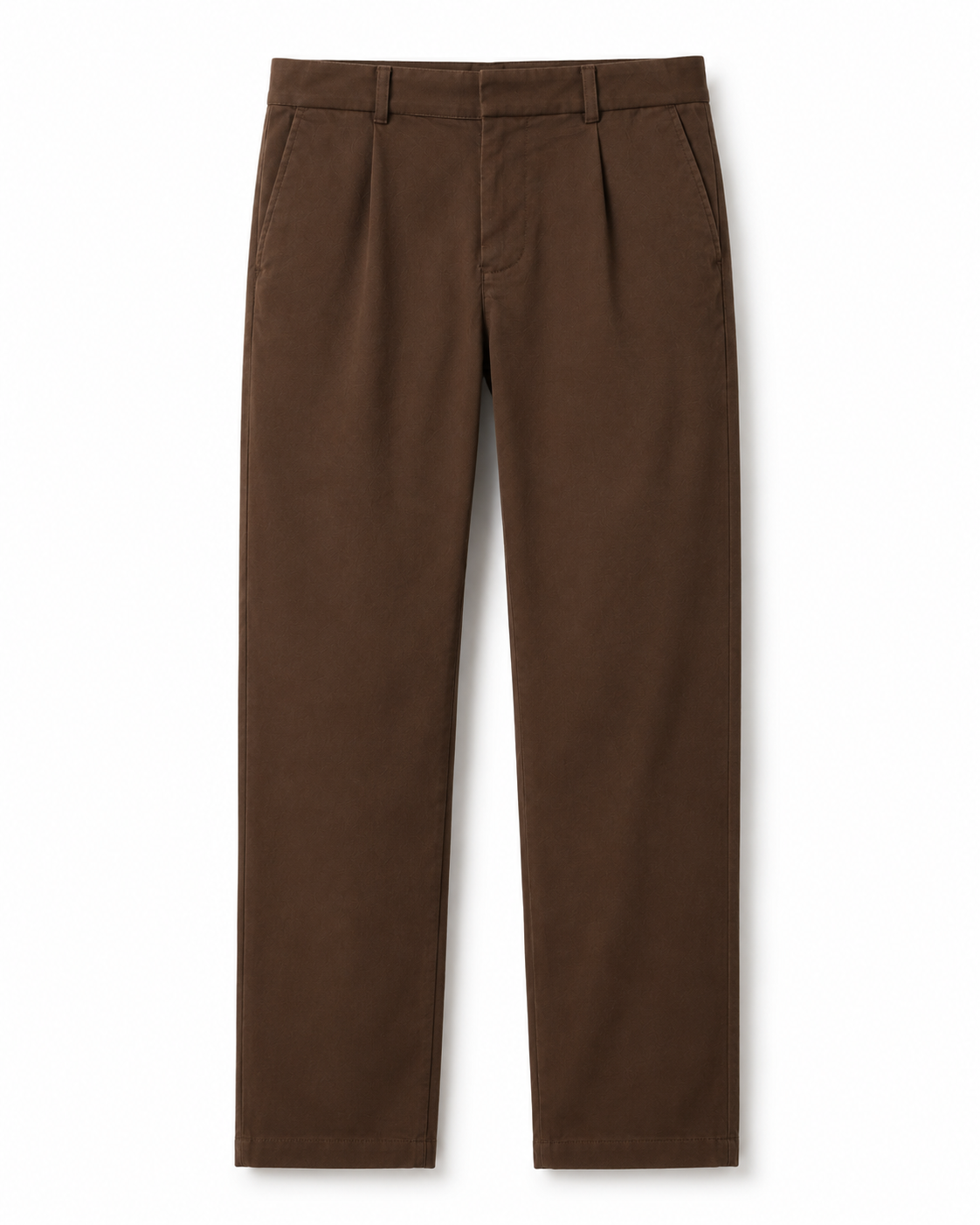 Load image into Gallery viewer, Riveira Pants