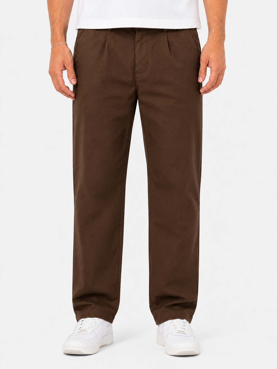 Load image into Gallery viewer, Riveira Pants