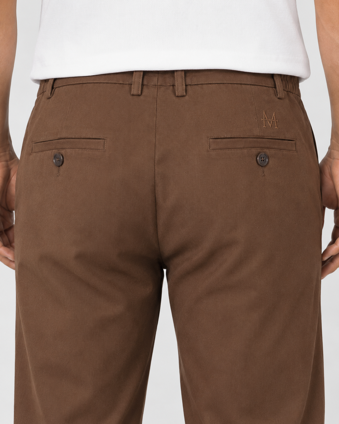 Load image into Gallery viewer, Riveira Pants