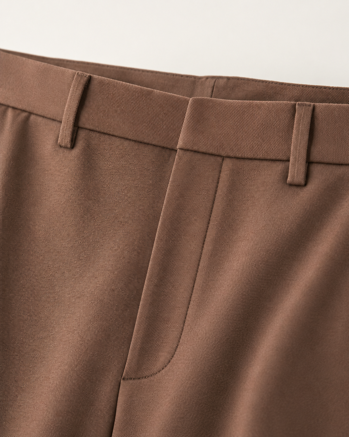 Load image into Gallery viewer, Riveira Pants