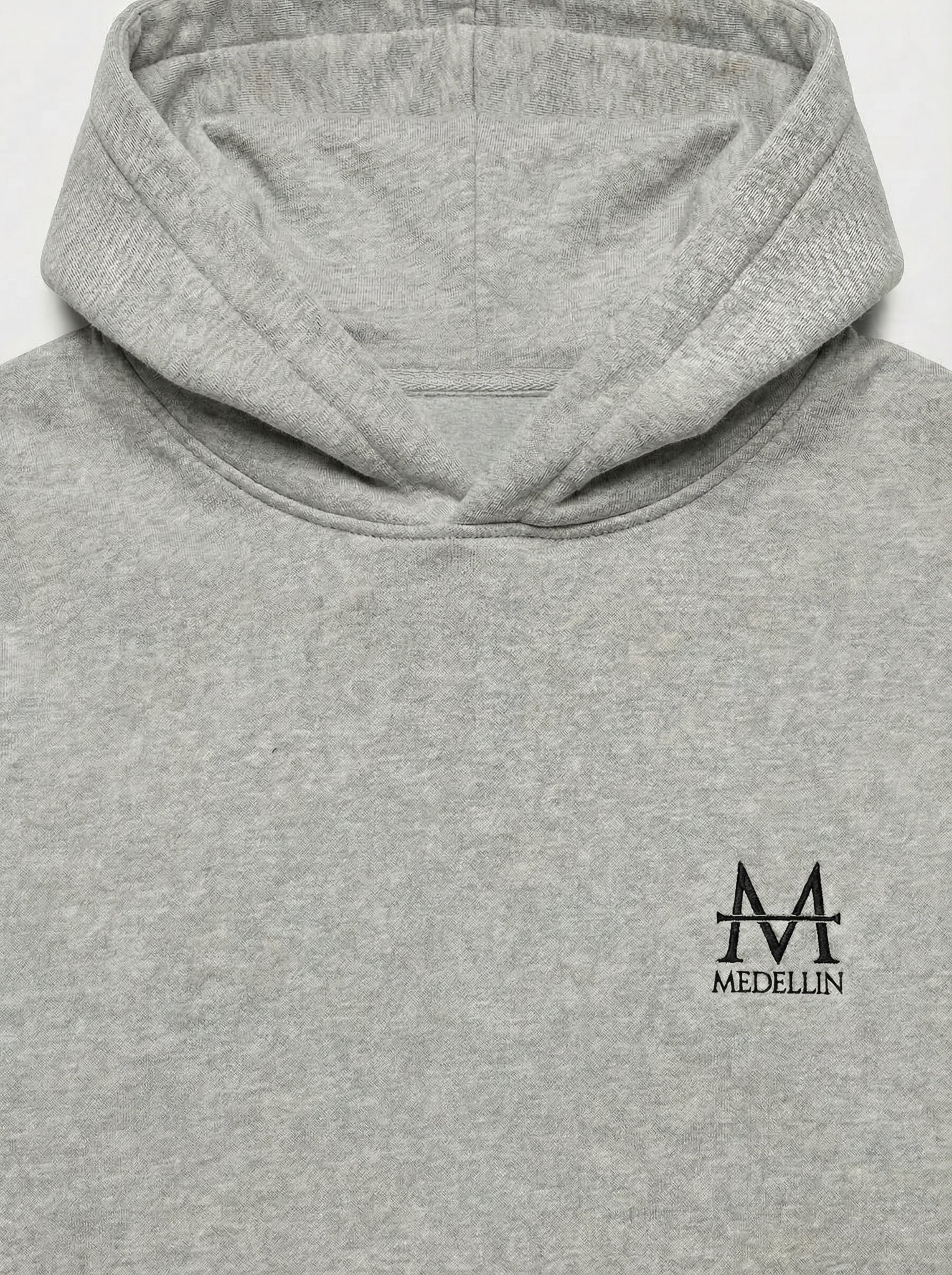 Load image into Gallery viewer, Oversized Signature Hoodie