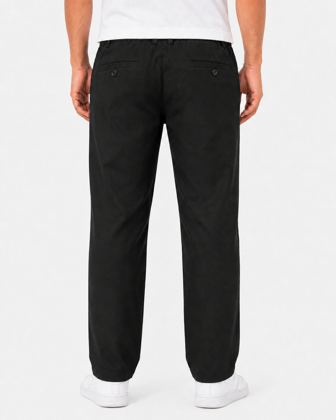 Load image into Gallery viewer, Riveira Pants