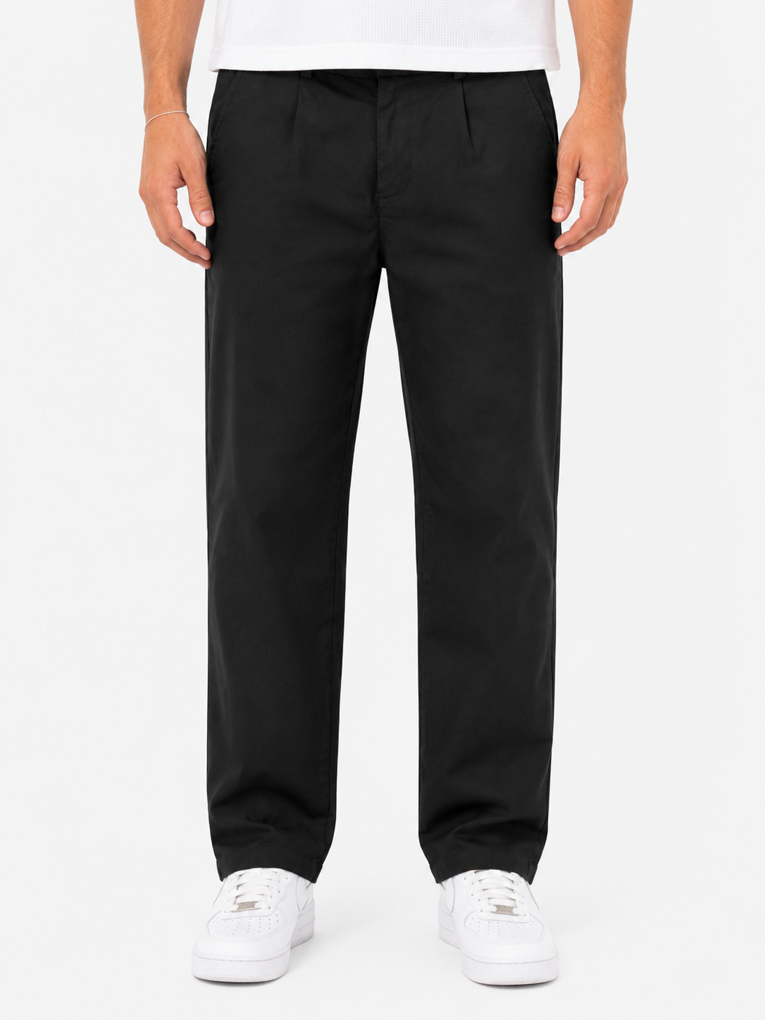 Load image into Gallery viewer, Riveira Pants