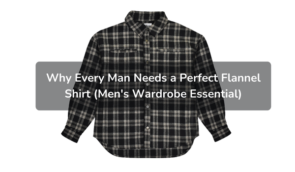 dress shirts every man needs DRESS SHIRTS EVERY MAN NEEDS Comment SHIRT below to receive a DM with the link to this post on my LTK https://liketk.it/5qBiu