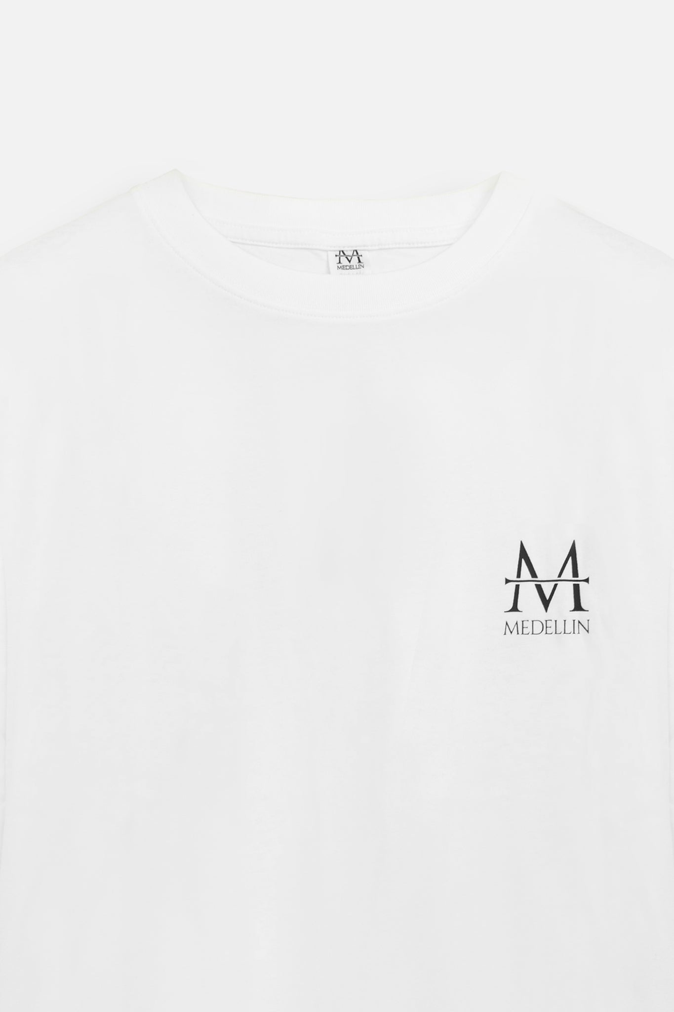 Load image into Gallery viewer, Oversized Signature T-Shirt
