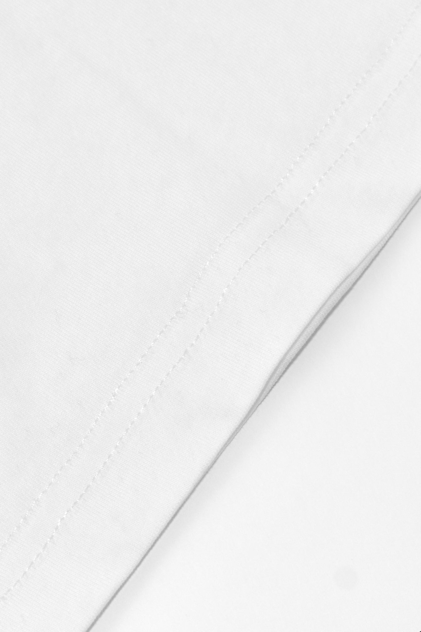 Load image into Gallery viewer, Oversized Signature T-Shirt
