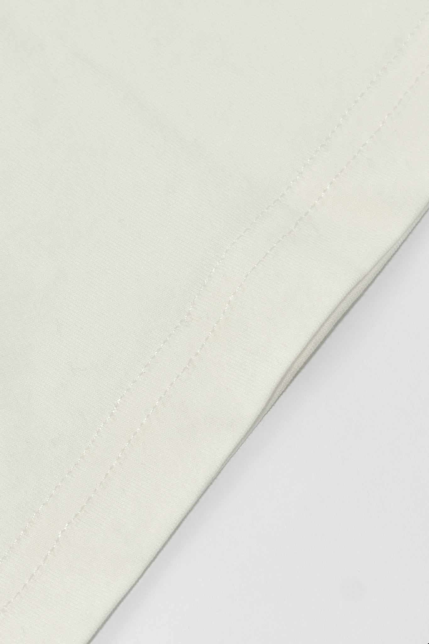 Load image into Gallery viewer, Oversized Signature T-Shirt

